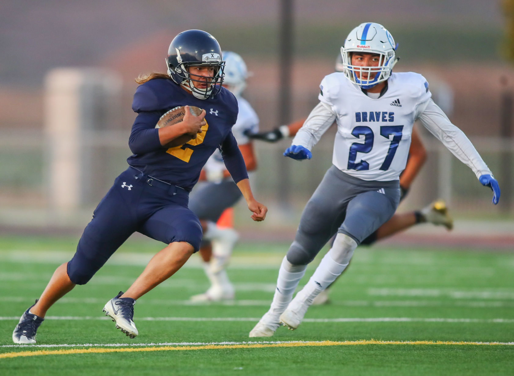 091319 AGHS vs Lompoc 01.jpg